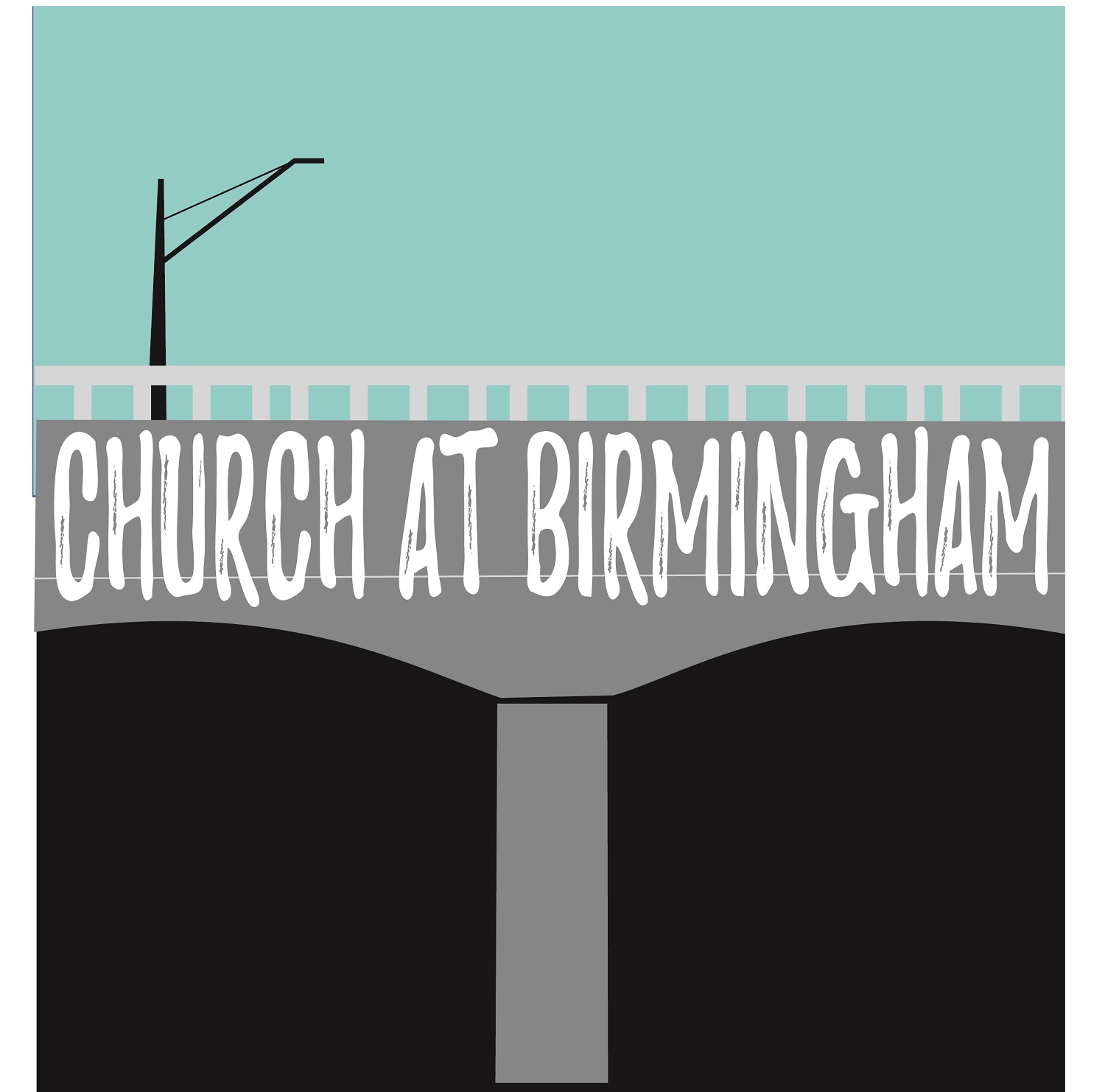 Logo Design by Christy R for this project | Design #12501607