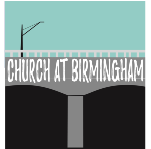 Logo Design by Christy R for this project | Design: #12501607