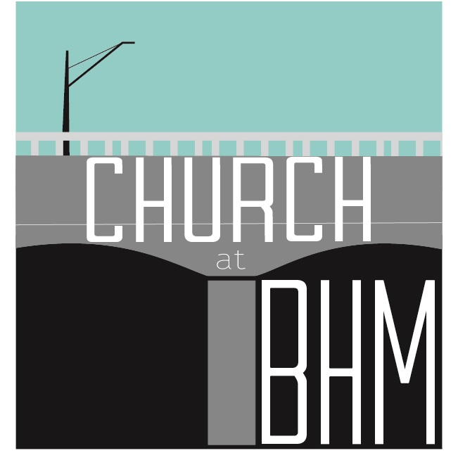 Logo Design by Christy R for this project | Design #12501825