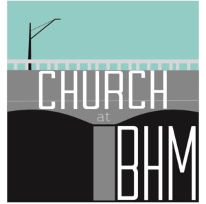 Logo Design by Christy R for this project | Design: #12501825