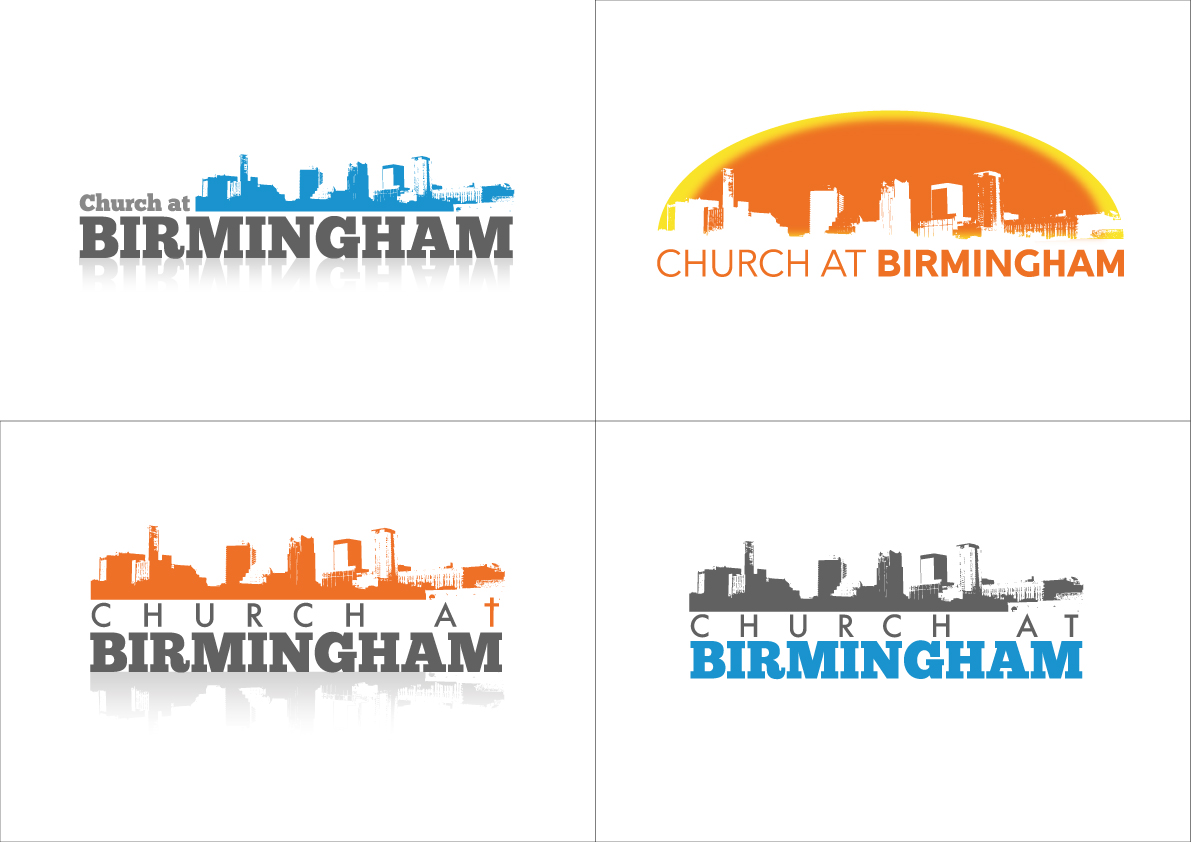 Logo Design by Stedders for this project | Design #12495626
