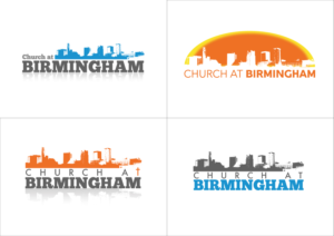 Logo Design by Stedders