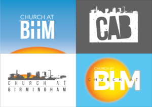 Diseño de Logo por Stedders para este proyecto | Diseño #12508728