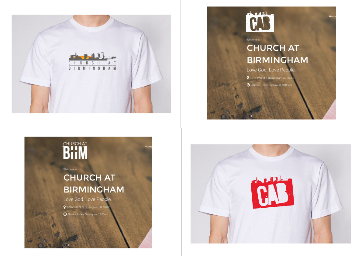 Logo Design by Stedders for this project | Design #12508729
