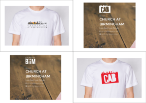 Logo Design by Stedders for this project | Design: #12508729