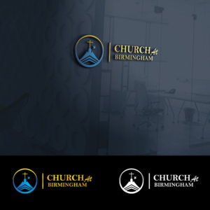Diseño de Logo por designsvilla786 para este proyecto | Diseño #12492694