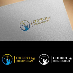 Logo Design by designsvilla786 for this project | Design: #12492836