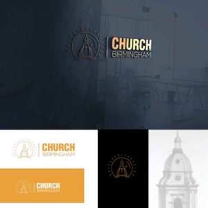 Logo Design by designsvilla786 for this project | Design: #12493737