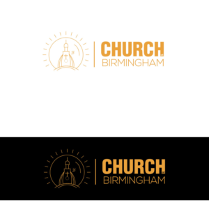 Logo Design by designsvilla786 for this project | Design: #12495183