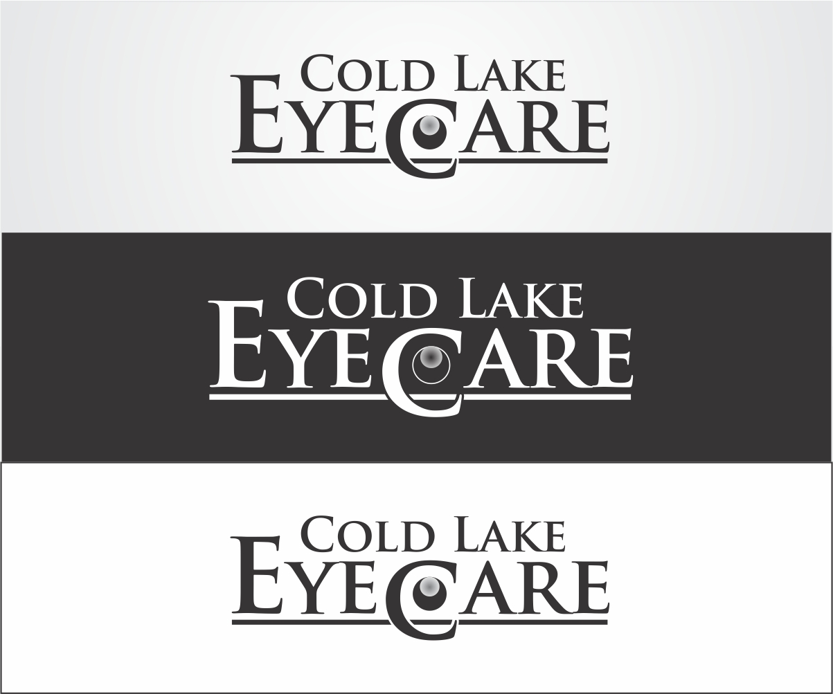 Logo Design by Bindu for this project | Design #12490329