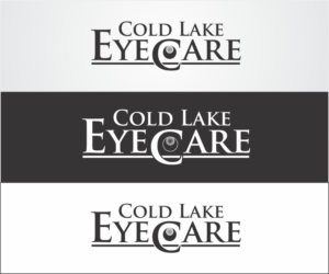 Logo Design by Bindu