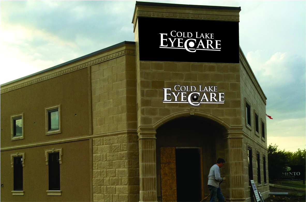 Logo Design by Bindu for this project | Design #12490395
