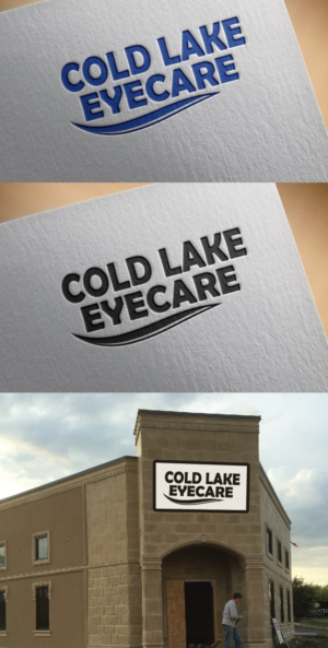 Design de Logo par Anton pour ce projet | Design #12490366