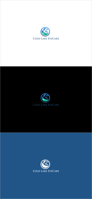 Design de Logo par Kotak Pensil pour ce projet | Design #12492419