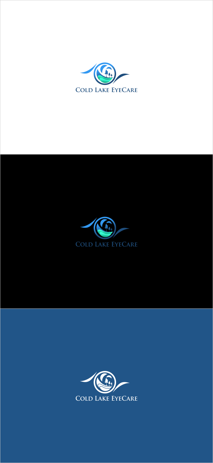 Logo Design by Oxomiya for this project | Design #12492420