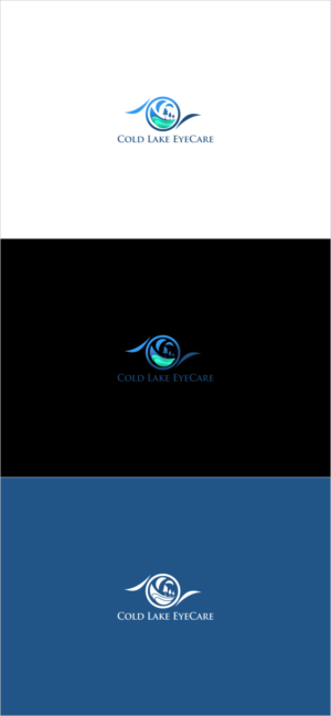 Logo Design by Oxomiya for this project | Design: #12492420