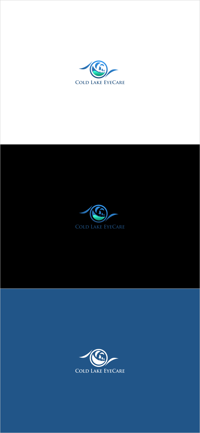 Logo Design by Oxomiya for this project | Design #12492421