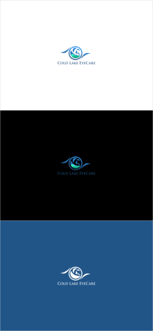 Logo Design by Oxomiya for this project | Design: #12492421