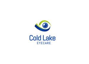 Logo Design by sbelogd for this project | Design: #12630333
