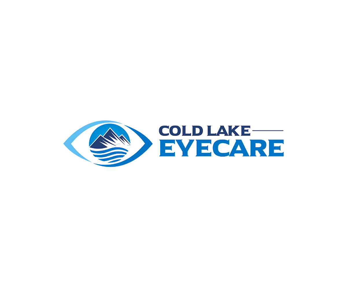 Logo Design by Vishak vasu for this project | Design #12640855