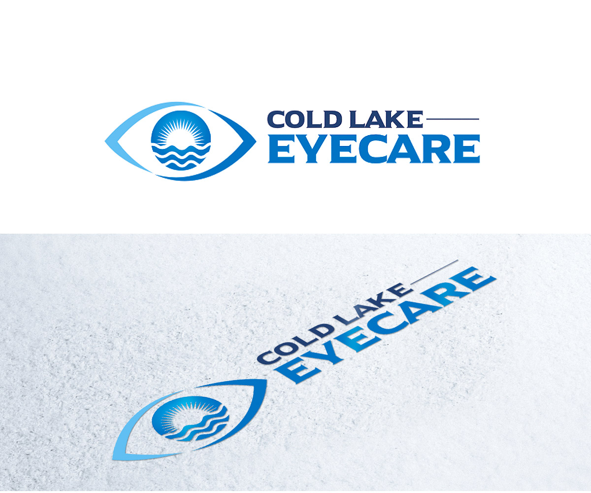 Logo Design by Vishak vasu for this project | Design #12641564