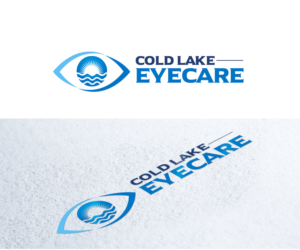 Logo Design by Vishak vasu for this project | Design: #12641564