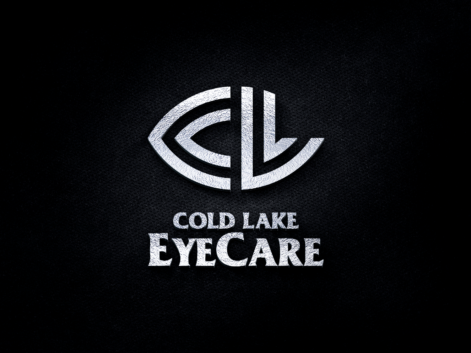 Logo Design by novita007 for this project | Design: #12736271