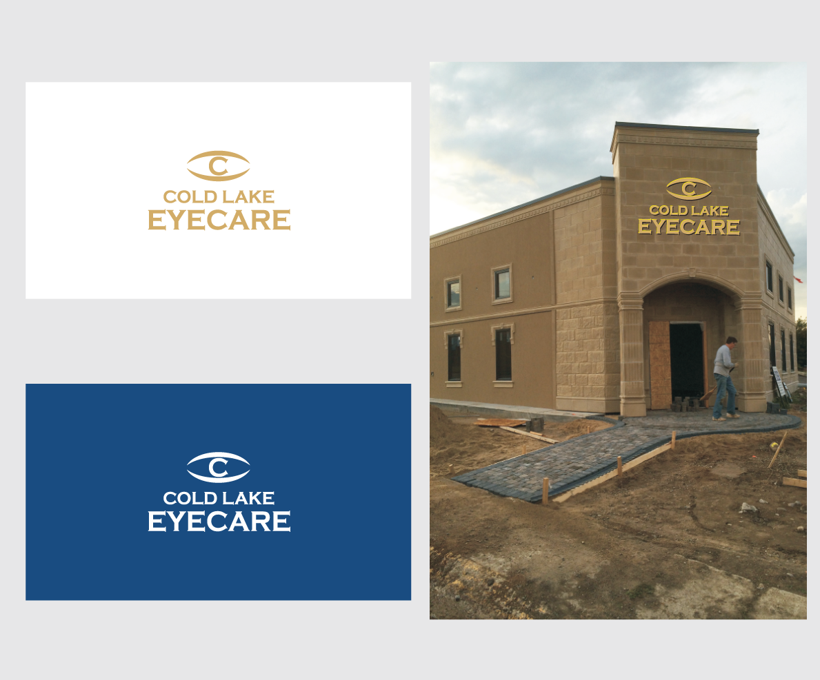 Logo Design by bijuak for this project | Design #12493228