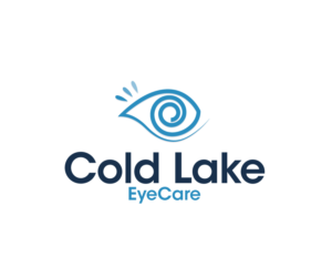 Logo Design by Jay Design