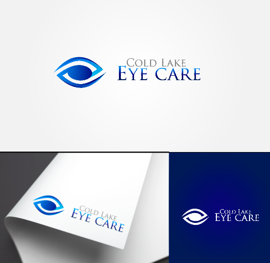 Logo Design by Carlos Alba D. for this project | Design #12489451