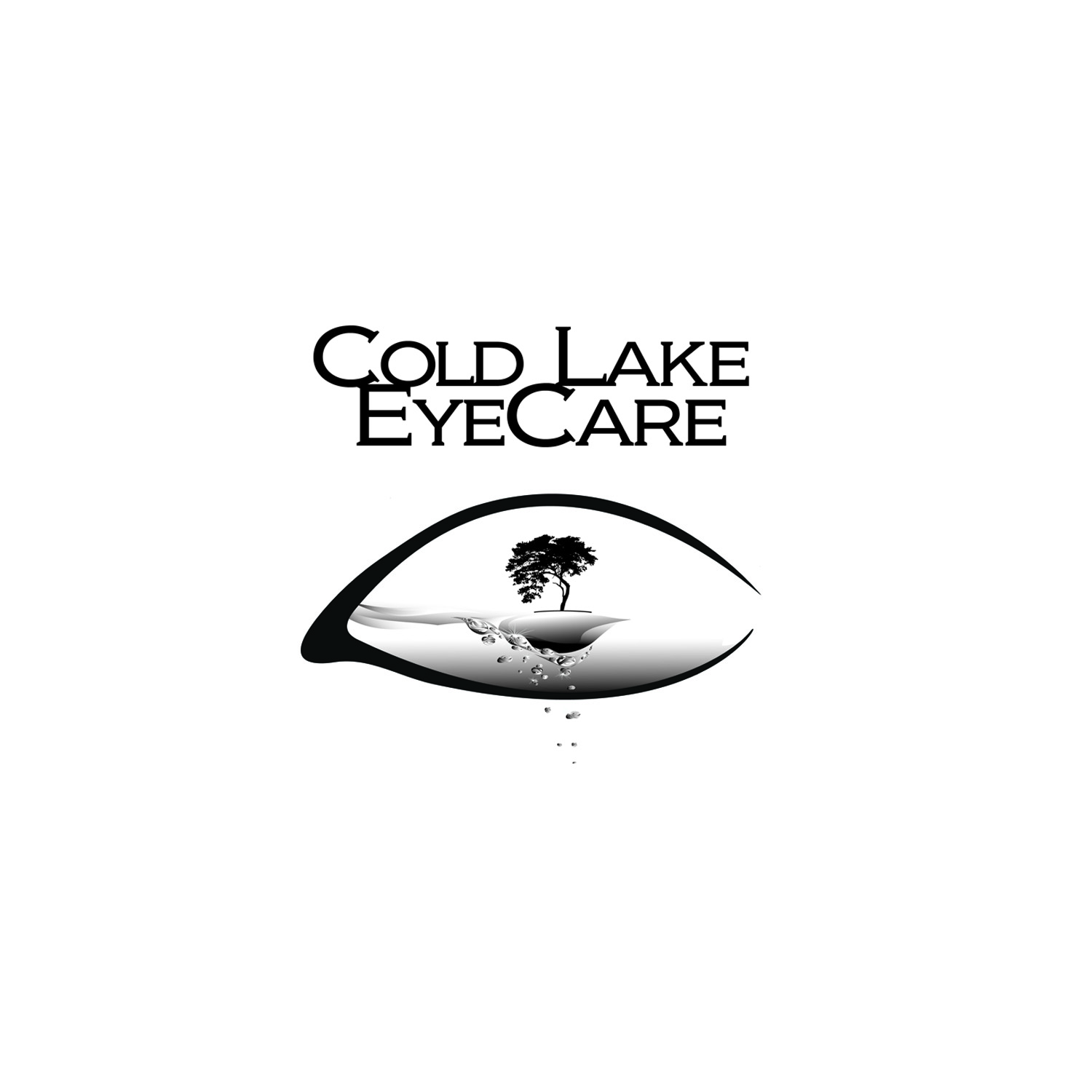 Logo Design by emiliaciocan for this project | Design #12498783