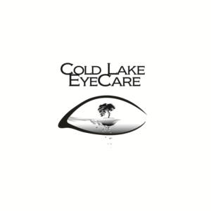 Logo Design by emiliaciocan