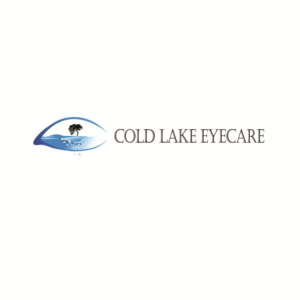 Logo Design by emiliaciocan for this project | Design: #12498818