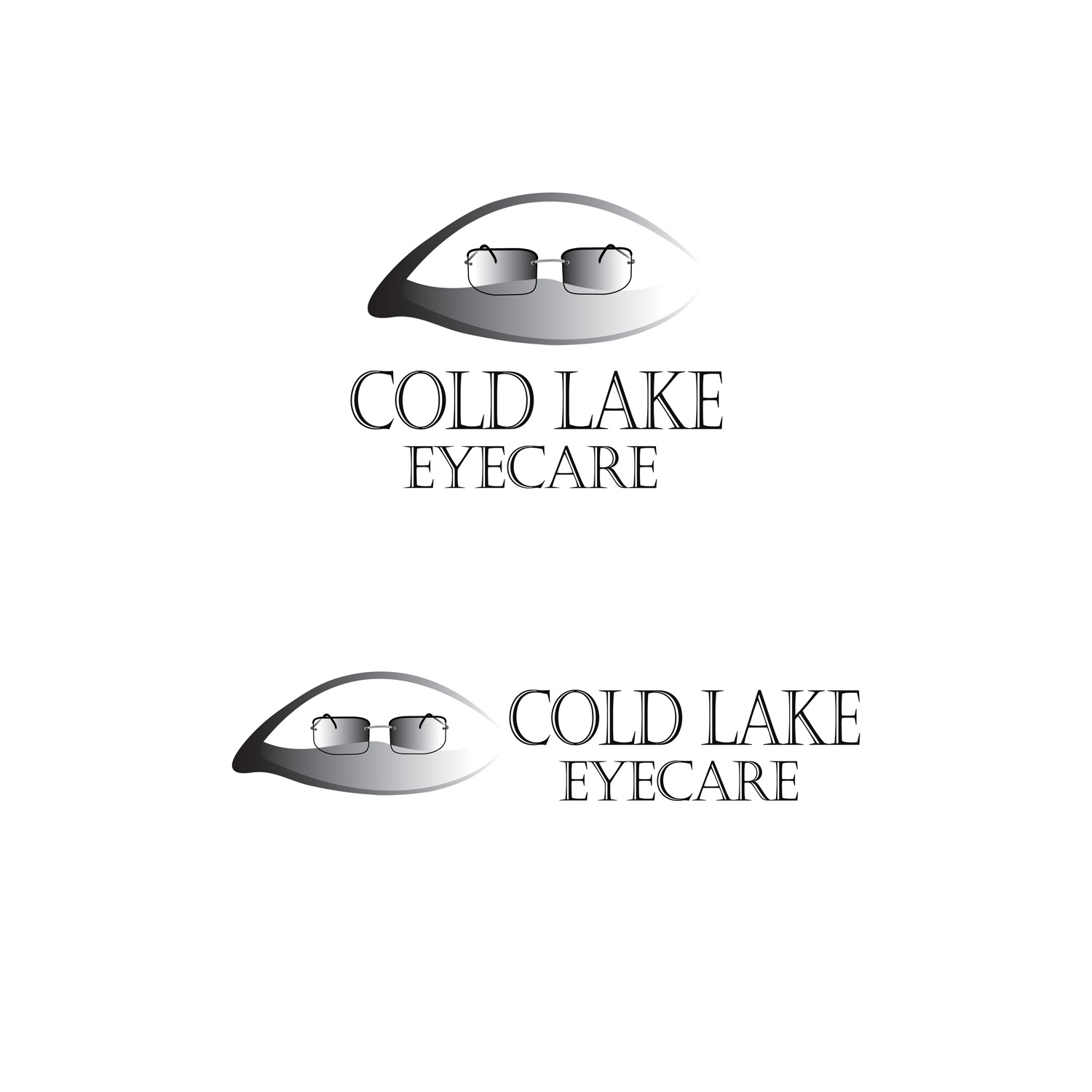 Logo Design by emiliaciocan for this project | Design #12505023