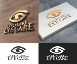 Logo Design by cheez_O for this project | Design: #12635373