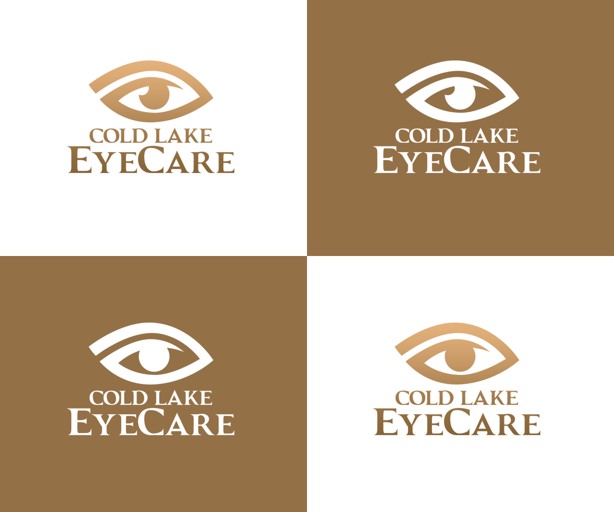 Logo Design by cheez_O for this project | Design #12647755