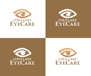 Logo Design by cheez_O for this project | Design: #12647755