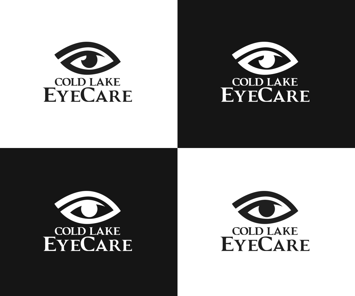 Logo Design by cheez_O for this project | Design #12653029