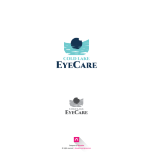 Logo Design by Latifa.S