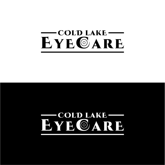 Design de Logo par pringlebermudez23 pour ce projet | Design #12638134