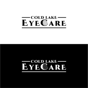 Design de Logo par pringlebermudez23 pour ce projet | Design #12638134