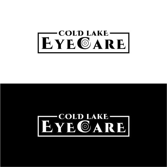 Logo Design by pringlebermudez23 for this project | Design #12638192