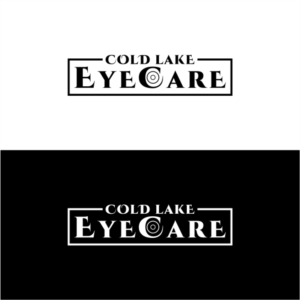 Logo Design by pringlebermudez23 for this project | Design: #12638192