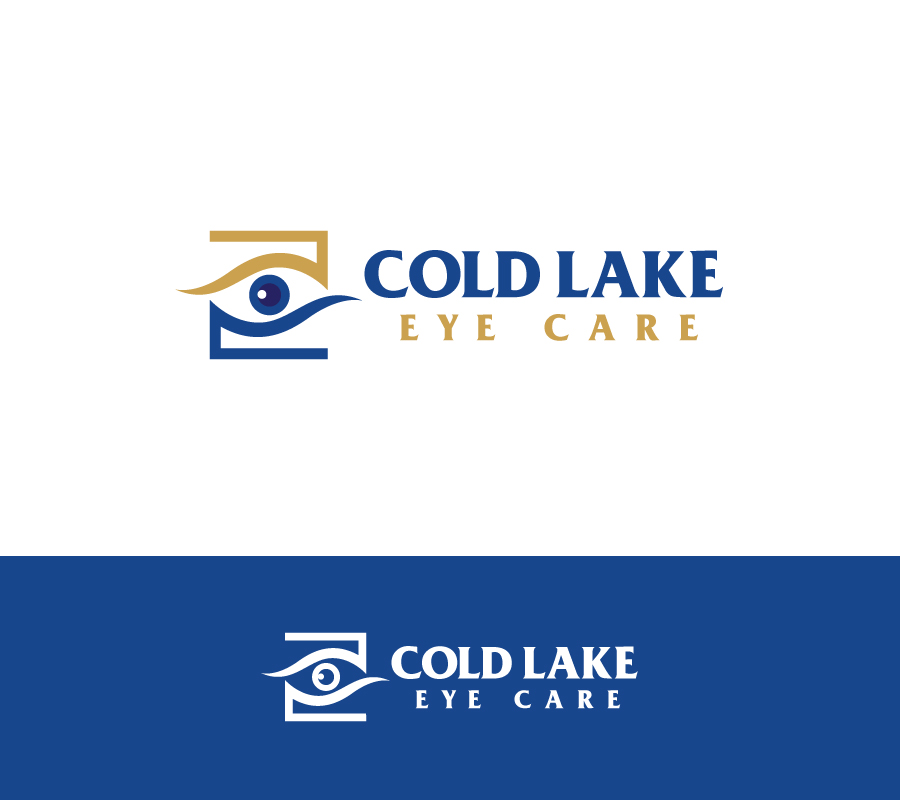 Logo Design by ecorokerz for this project | Design #12494732