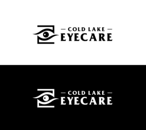 Logo Design by ecorokerz for this project | Design: #12515535