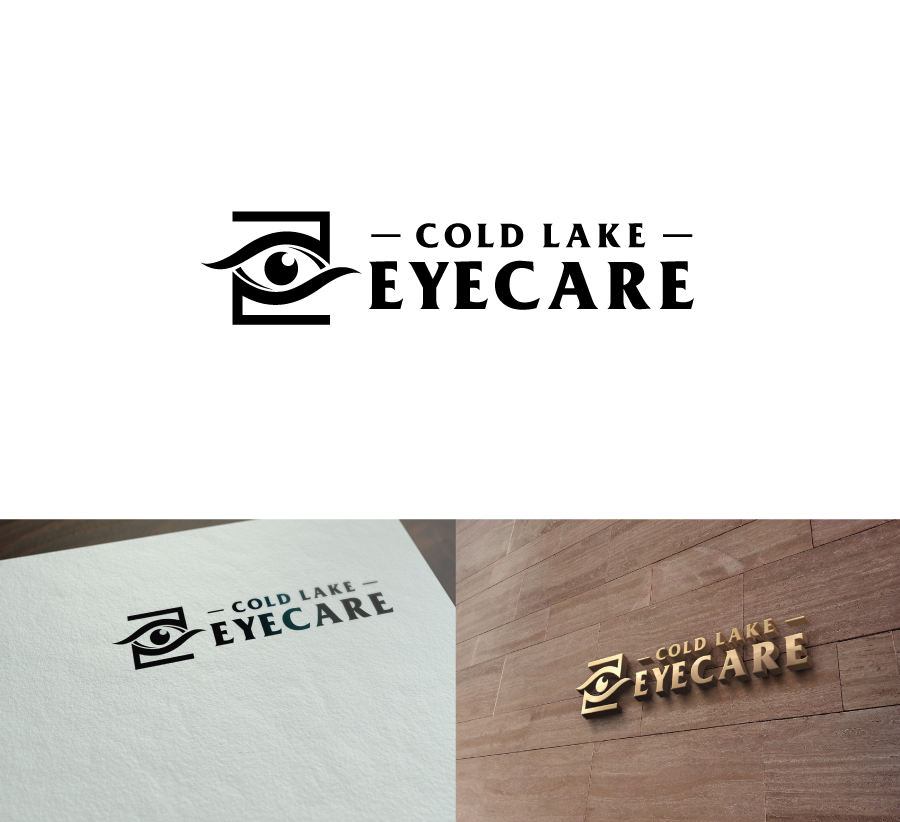 Diseño de Logo por ecorokerz para este proyecto | Diseño #12619105