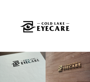 Logo Design by ecorokerz for this project | Design: #12619105
