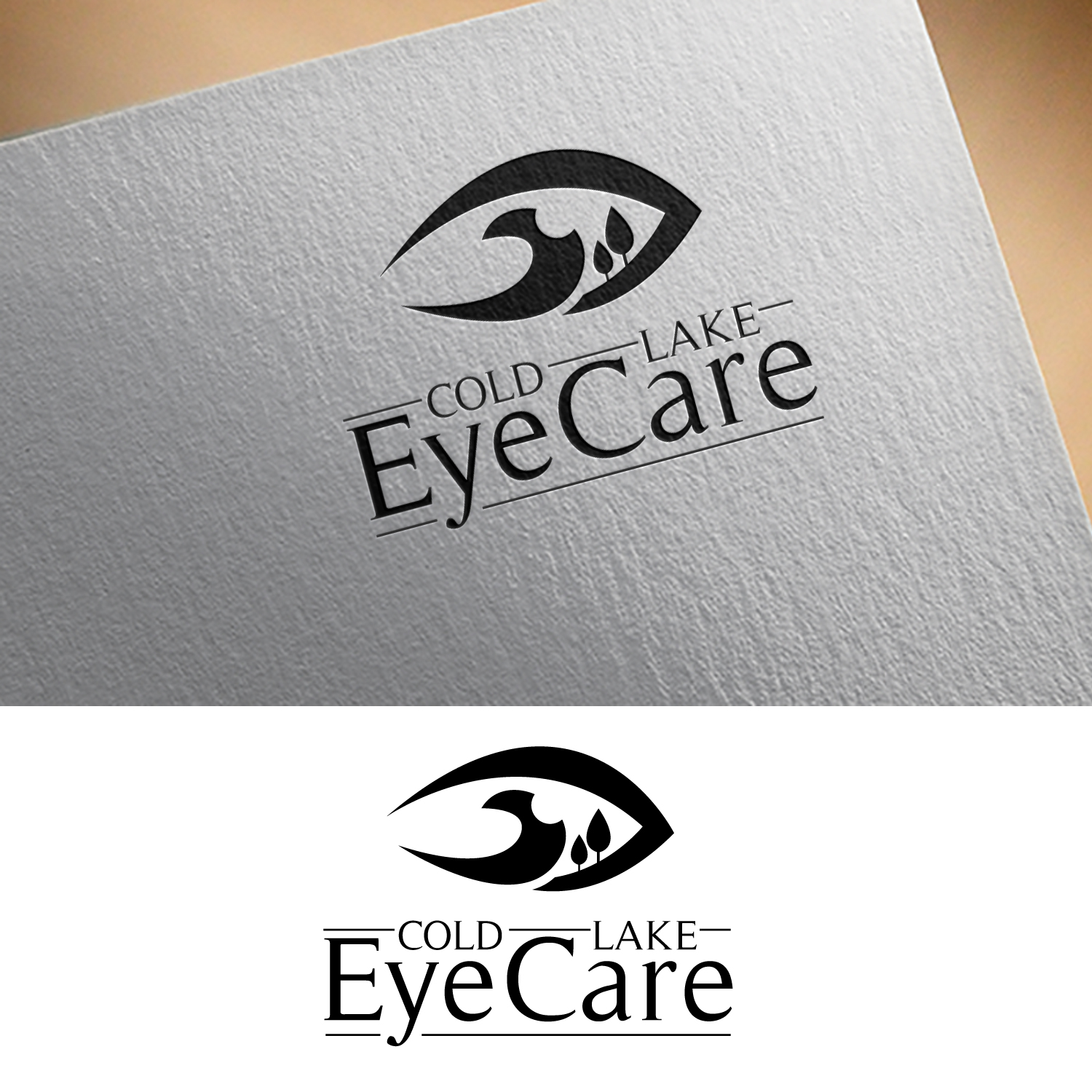 Logo Design by Next Screen Infotech for this project | Design #12519688