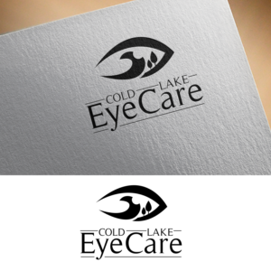 Logo Design by Next Screen Infotech for this project | Design: #12519688