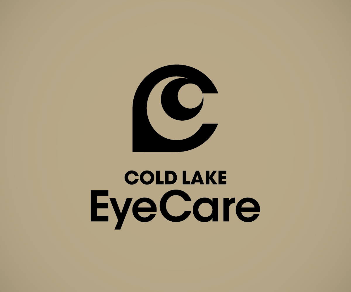 Logo Design by ZZAM for this project | Design #12588001
